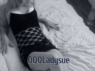 000Ladysue