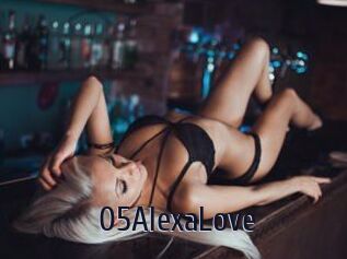 05AlexaLove