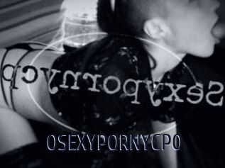 0SEXYPORNYCP0