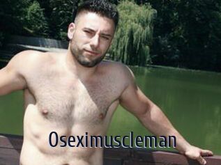 0seximuscleman