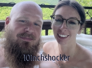 10inchshocker