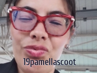 19pamellascoot