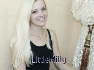 1LittleMilly