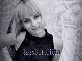 1sexybrigitta