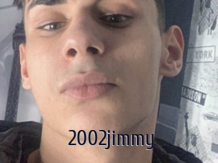 2002jimmy