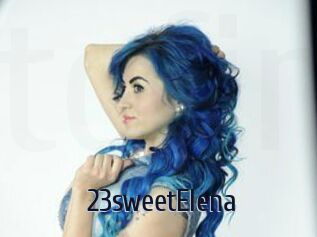 23sweetElena