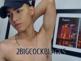 2BIGCOCKBLACKS