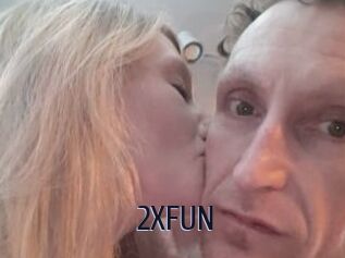 2XFUN