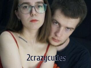 2crazycuties