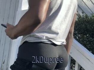 2kDupree
