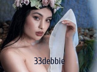 33debbie