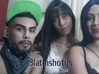 3latinshotys