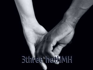 3three_hotHMH