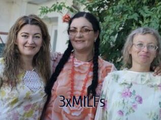 3xMILFs