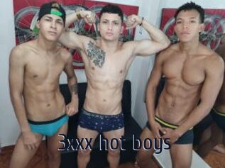 3xxx_hot_boys