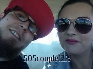 505couple1223