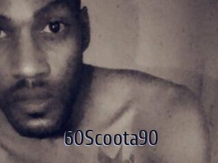 60Scoota90