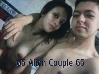 66_Alien_Couple_66