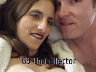 69_TheCollector