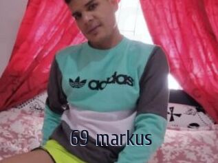 69_markus