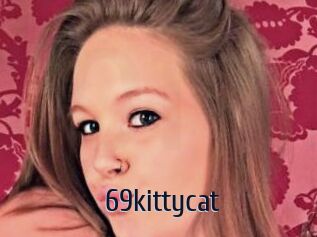 69kittycat