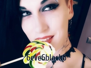 6eve6black6