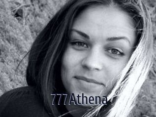 777Athena