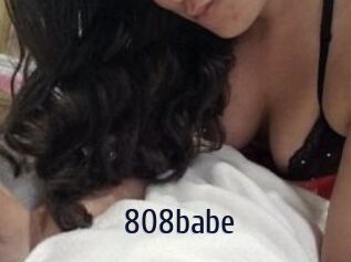 808babe