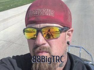 88BigTRC