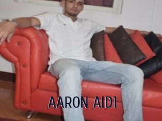 AARON_AID1