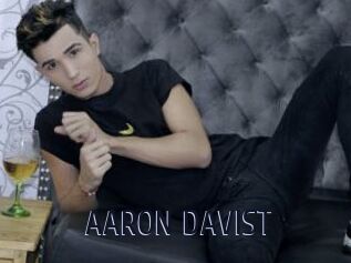 AARON_DAVIST