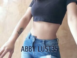 ABBY_LUST35