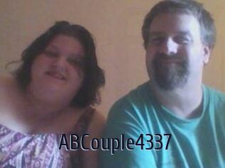 ABCouple4337