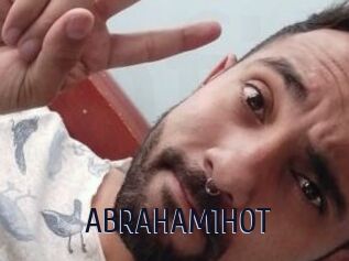 ABRAHAM1HOT