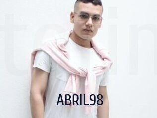 ABRIL98