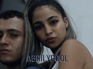 ABRILYPOOL