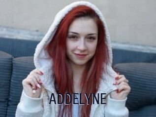 ADDELYNE_