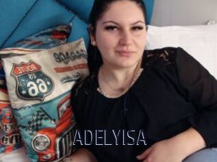 ADELYISA