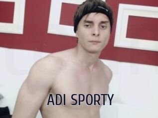 ADI_SPORTY