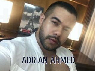 ADRIAN_AHMED