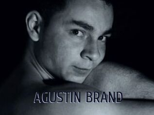 AGUSTIN_BRAND