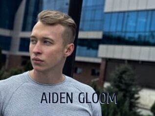 AIDEN_GLOOM