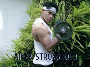 AIDEN_STRONGHOLD