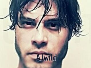 AJwild