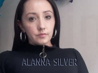 ALANNA_SILVER