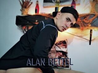 ALAN_BETTEL