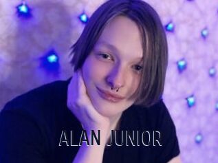 ALAN_JUNIOR