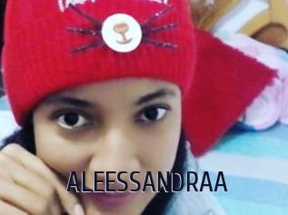 ALEESSANDRAA