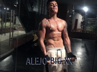 ALEJO_BIG_XX