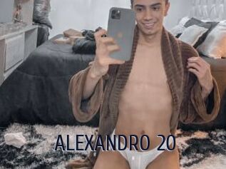 ALEXANDRO_20